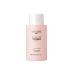 BYPHASSE Λοσιόν Καθαρισμού για Ευαίσθητα 500ml - Femme Fatale - 