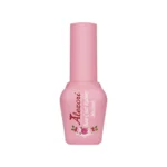 Alezori Optimizer 15ml | Femme Fatale - Femme Fatale - Alezori Base Coat Rubber Medium 15ml