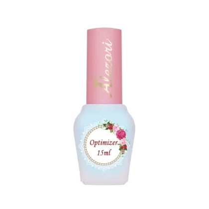Alezori Optimizer 15ml | Femme Fatale - Femme Fatale - Alezori Optimizer 15ml