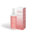 Hipertin Lifting Reconstructor Treatment Cream 30ml | Femme - Femme Fatale - 