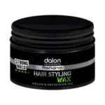 Seventeen Κρέμα Ματιών Eye Area Restoring 12ml - Femme Fatale - DALON Natura Hairmony Hair Wax With Argan Oil 80ml