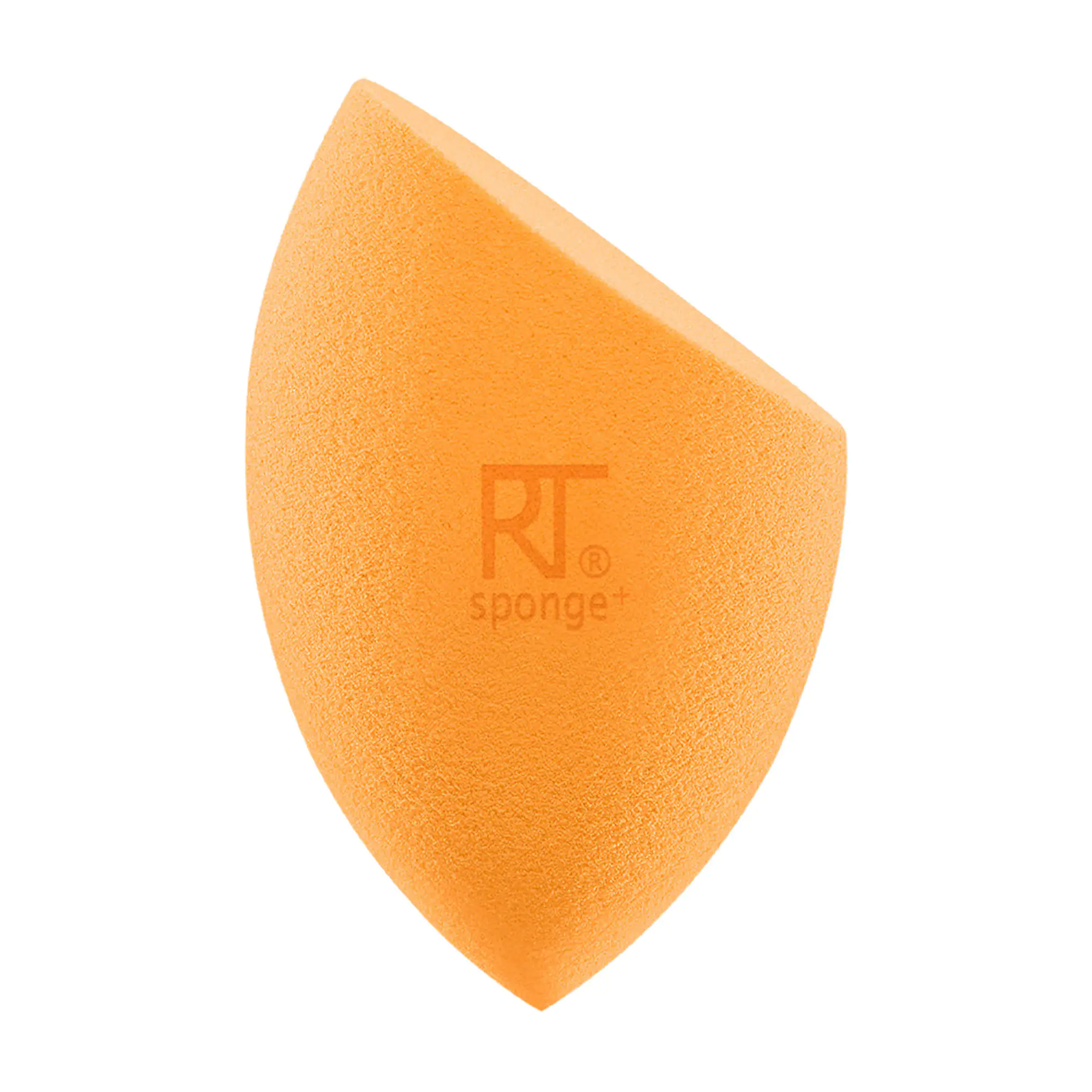 Real Techniques Exclusive Miracle Complexion Sponge Antimicrobial Νο 074180