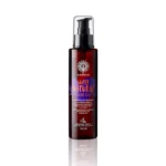 Radiant Sun Defense Face & Body Spray SPF 30 200ml - Femme Fatale - 