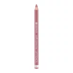 Essence Lip Pencil Soft & Precise No 203 0,78gr | Femme Fata - Femme Fatale - 
