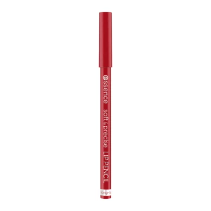 Essence Lip Pencil Soft & Precise No 24 0,78gr | Femme Fatal - Femme Fatale - 
