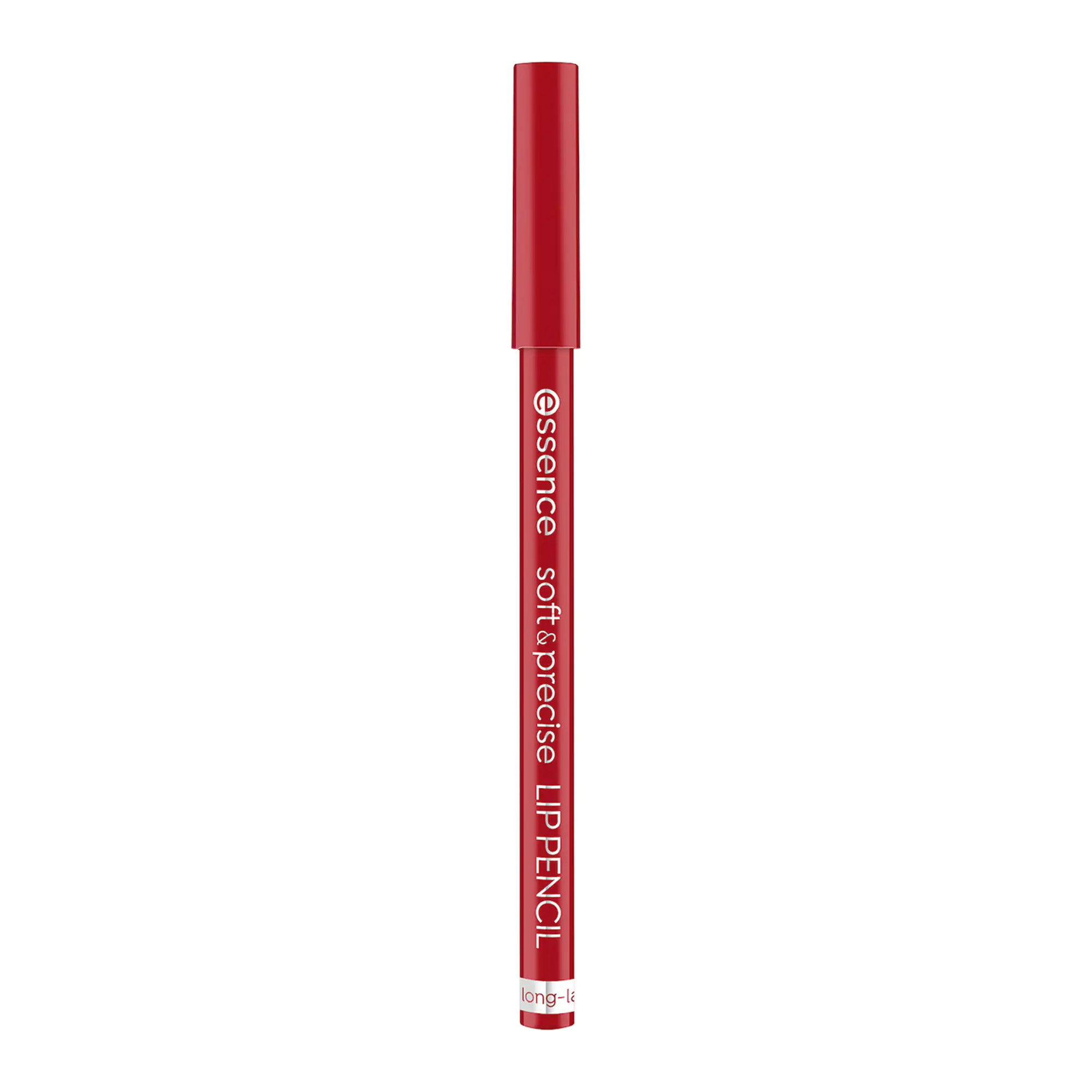 Essence Lip Pencil Soft & Precise No 24 0,78gr | Femme Fatal - Femme Fatale - 