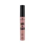 Essence Liquid Lipstick Matte Stay 8H No5 3ml | Femme Fatale - Femme Fatale - 