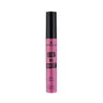 Essence Liquid Lipstick Matte Stay 8H No5 3ml | Femme Fatale - Femme Fatale - 