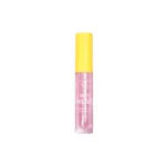 Alezori Rubber Base Color 03 15ml | Femme Fatale - Femme Fatale - GOLDEN ROSE Lip Gloss Χειλιών Diamond Shine 3D No 01 4.5ml