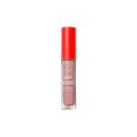 Fluff Ενυδατική Κρέμα Ματιών Fluffy 15ml - Femme Fatale - GOLDEN ROSE Lip Gloss Χειλιών Glow Shine 3D No 01 4.5ml