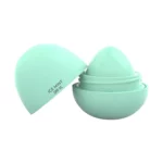 Essence Lip Care Serum Booster Lip Serum 10ml | Femme Fatale - Femme Fatale - Golden Rose Lip Butter Ice Mint 8gr