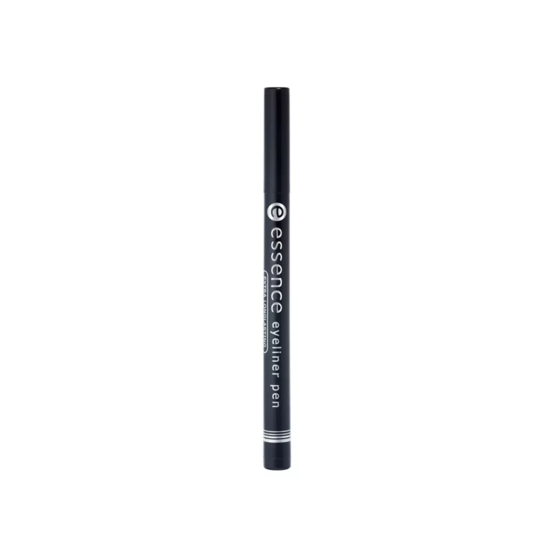 Essence Eyeliner Pen No 01 1ml | Femme Fatale - Femme Fatale - 
