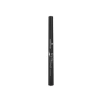 Essence Eyeliner Pen Extra Long Lasting No 010 1.1ml - Femme Fatale - 