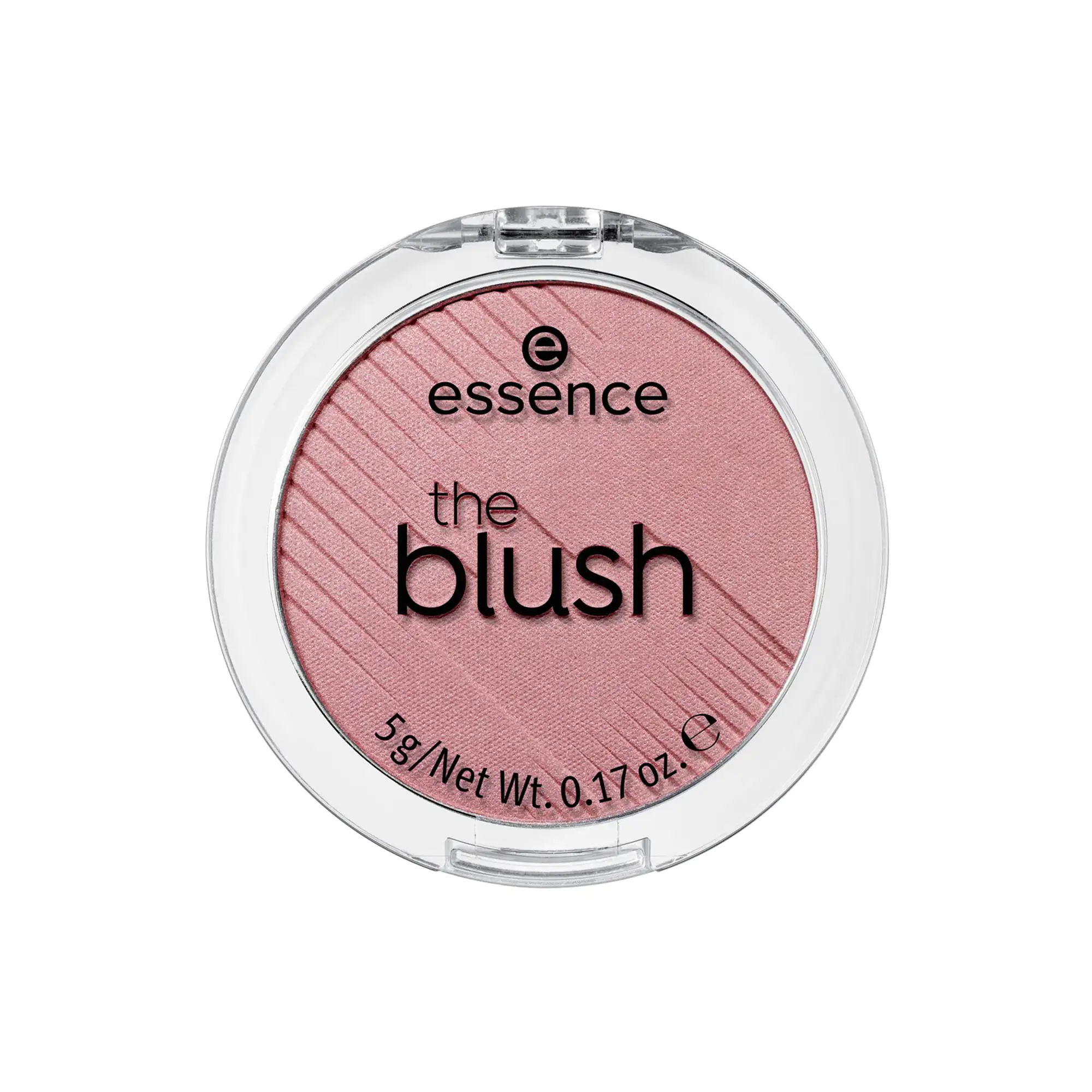 Essence Ρουζ The Blush No 10 5g