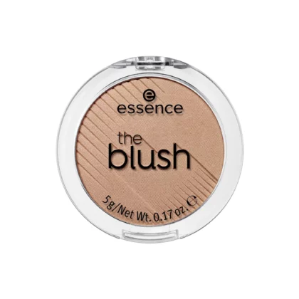 Essence Ρουζ The Blush No 20 5g