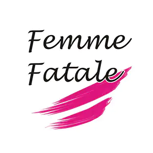 Σαμπουάν: Βρείτε το Ιδανικό για τα Μαλλιά σας - Femme Fatale - 