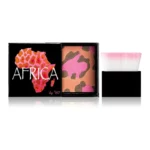 Andreia Unicorn Powder Loose Pigments No 03 | Femme Fatale - Femme Fatale - W7 Bronzing Powder Africa 8gr