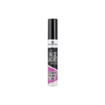 W7 Hot Shot Plumping Lip Gloss Για Όγκο Διάφανο 2.5ml - Femme Fatale - Essence Μάσκαρα Extreme Volume & Curl The False 10ml