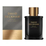 Golden Rose Μάσκαρα High Definition 9ml | Femme Fatale - Femme Fatale - David Beckham Ανδρικό Άρωμα Bold Instinct EDT 75ml