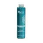 W7 Παλέτα Σκιών Soft Hues 8.1gr - Femme Fatale - Femme Fatale - Bheyse Conditioner No-Red 200ml