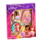 Minnie Παιδικό Σετ Δώρου - Femme Fatale - Disney Princess Παιδικό Σετ Δώρου