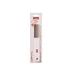 ID Italian Silicone Diffuser - Femme Fatale - Femme Fatale - 