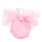 IDC Σαπουνάκι Μπάνιου Heart Bath Fizzer 35gr - Femme Fatale - Martinelia Body Mist με Shimmer Fragrance 100ml