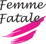 Καλοκαιρινό Νail Art με Gel - Εφαρμογή - Femme Fatale - 