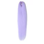 Essence Eyeliner Waterproof Liquid 3ml - Femme Fatale - Forever Beauty Συνθετικά Μαλλιά για Ράστα 1-6 No Lavender 120cm
