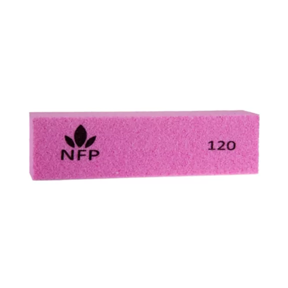 Προσφορά ΝFP 20 Βuffer Ροζ