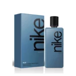 Nike Αντρικό Άρωμα Aromatic Addiction EDT 75ml - Femme Fatal - Femme Fatale - Nike Αντρικό Άρωμα Blue Man EDT 100ml