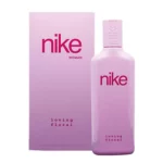 Nike Γυναικείο Άρωμα Sweet Blossom EDT 150ml - Femme Fatale - Nike Γυναικείο Άρωμα Loving Floral EDT 100ml