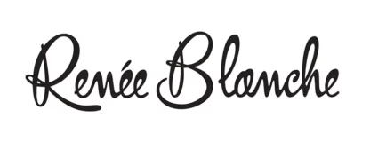 Renee Blanche Λακ Μαλλιών για Πολύ Δυνατό Κράτημα 500ml - Femme Fatale - 