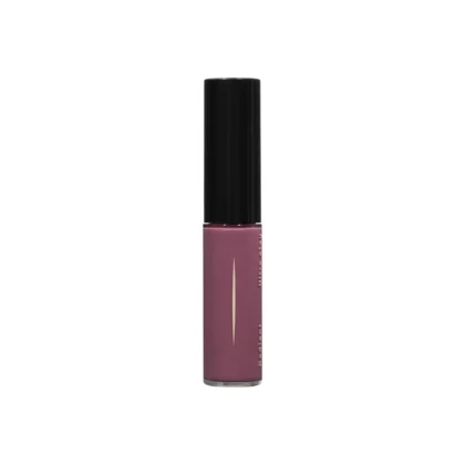 Radiant Ultra Stay Lip Color No 18 6ml