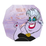 Essence Ρουζ The Blush No 20 5g - Femme Fatale - Essence Ρουζ Disney Villains Ursula No 02 9gr