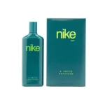 Νike Αντρικό Άρωμα Ultra Green EDT 30ml – Femme Fatale - Femme Fatale - Νike Ανδρικό Άρωμα A Spicy Attitude EDT 150ml