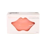 IDC Μάσκα Χειλιών Hydrogel Lip Patch Collagen - Femme Fatale - Femme Fatale - IDC Μάσκα Χειλιών Hydrogel Lip Mask