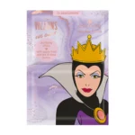 Essence Μολύβι Χειλιών 8h Matte Comfort Lipliner No 1 0.3g - Femme Fatale - Essence Μάσκα Προσώπου Disney Villains Evil Queen No 01 20ml