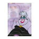 Essence Μάσκα Χειλιών Lip Care Jelly Sleeping 8g - Femme Fatale - Essence Μάσκα Προσώπου Disney Villains Ursula No 02 20ml