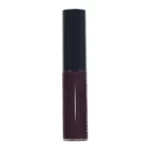Radiant Κραγιόν Matt Lasting Lip Color 6.5ml - Femme Fatale - Femme Fatale - Radiant Κραγιόν Ultra Stay Lip Color No 22 Μulberry 6ml