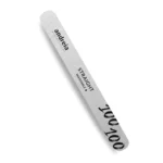 Andreia Λίμα Straight Nail File 100/180 Grit - Femme Fatale - Femme Fatale - Andreia Λίμα Straight Nail File 100/100 Grit