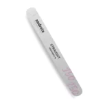 Andreia Λίμα Straight Nail File 100/180 Grit - Femme Fatale - Femme Fatale - Andreia Λίμα Straight Nail File 150/150 Grit