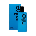 Nike Αντρικό Άρωμα Ultra Blue Man EDT 30ml - Femme Fatale - Femme Fatale - Nike Αντρικό Άρωμα Ultra Blue Man EDT 100ml