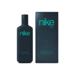 Nike Αντρικό Άρωμα Blue Man EDT 100ml - Femme Fatale - Nike Αντρικό Άρωμα Aromatic Addiction EDT 75ml