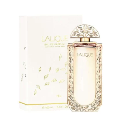 Lalique Γυναικείο Άρωμα Lalique EDP 100ml