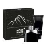 Mont Blanc Γυναικείο Σετ Δώρου Signature - Femme Fatale - Femme Fatale - Mont Blanc Αντρικό Σετ Δώρου Legend