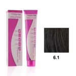 LORVENN Οξυζενέ 500ml - Femme Fatale - Femme Fatale - 