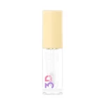 Golden Rose Concealer Stick 4.5gr - Femme Fatale - Femme Fatale - Golden Rose Lipgloss 3D Mega Shine Νο101 5.2ml