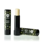 Garden Ενυδατική Κρέμα Προσώπου Watersphere Anti-Oxidant - Femme Fatale - Garden Lip Balm Protecting Glamour Vanilla 5.2gr
