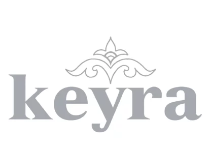 KeyraOx Οξειδωτική Κρέμα 900ml - Femme Fatale - Femme Fatale - Keyra Bαφή Μαλλιών 100ml